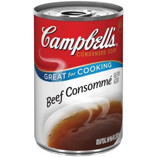 russellsofneillsville3927575