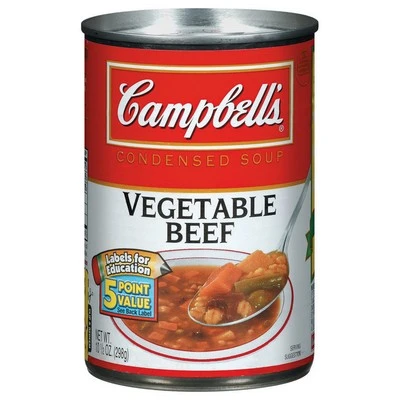 russellsofneillsville3930858