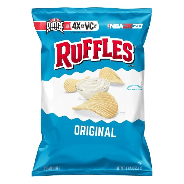 russellsofneillsville3940078