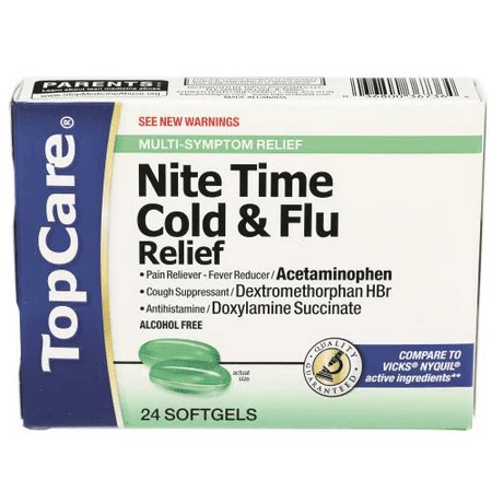russellsofneillsville3954267