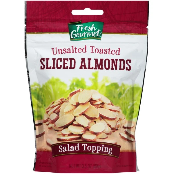 russellsofneillsville3989598