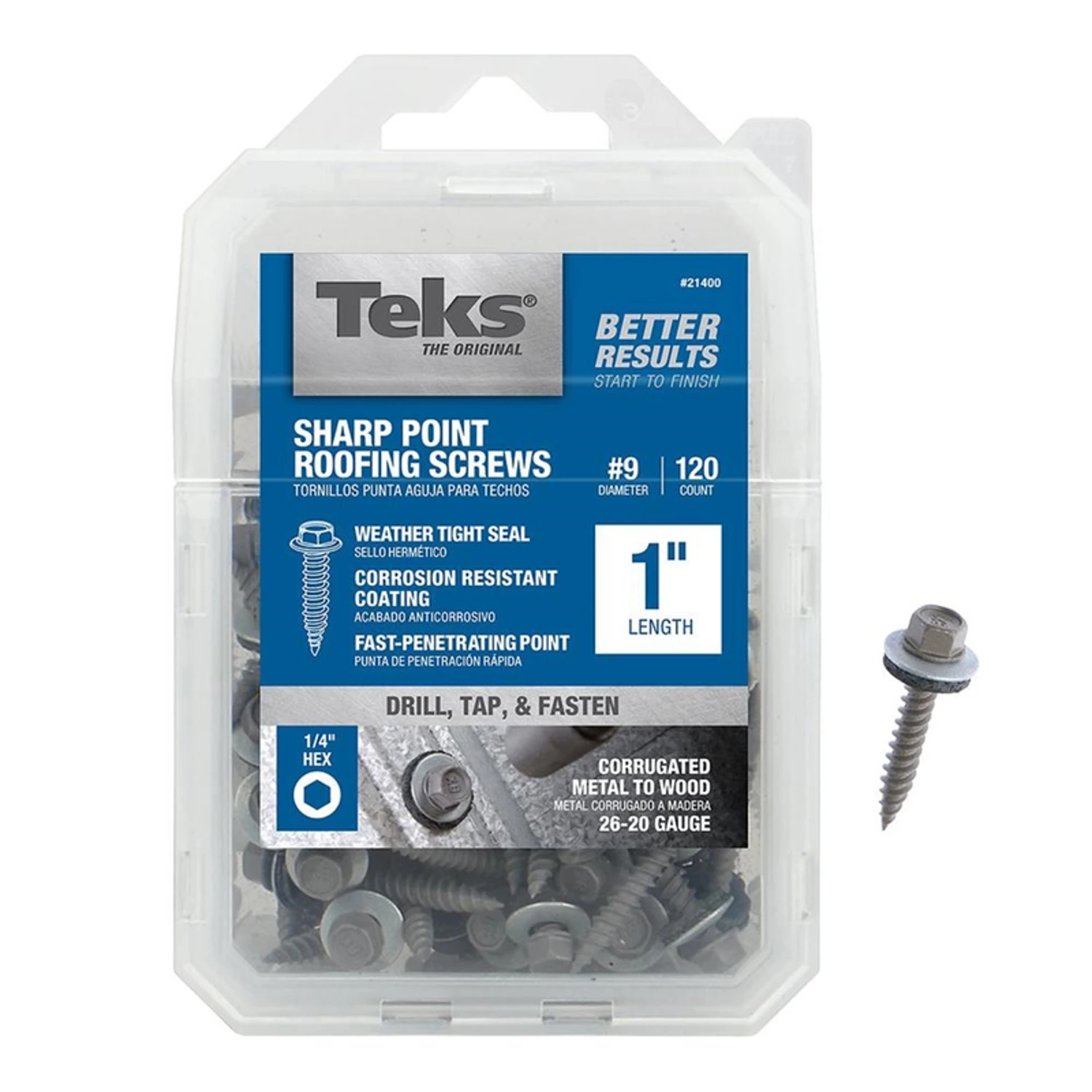 russellsofneillsville4041127