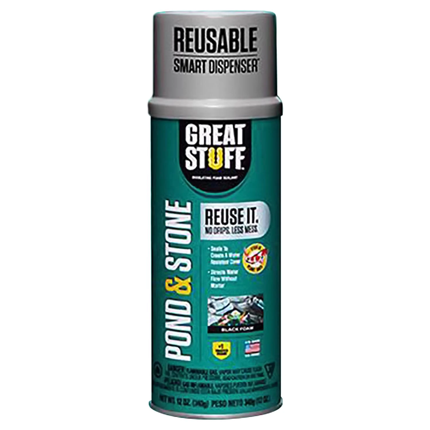 russellsofneillsville4090579