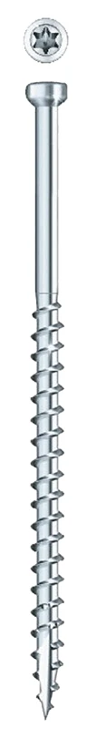 russellsofneillsville4100010
