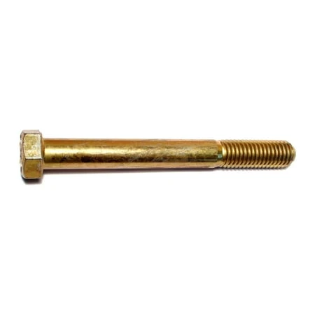 russellsofneillsville4150038