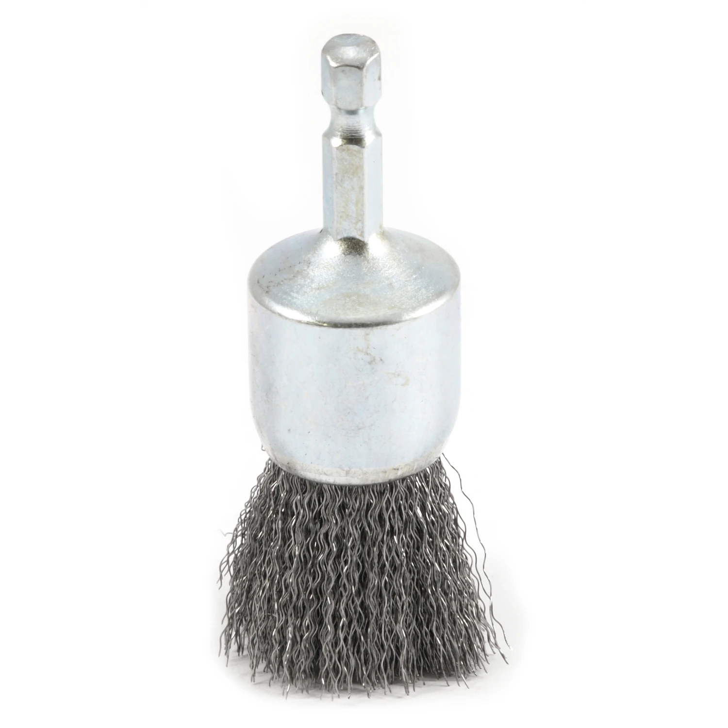 russellsofneillsville4255699