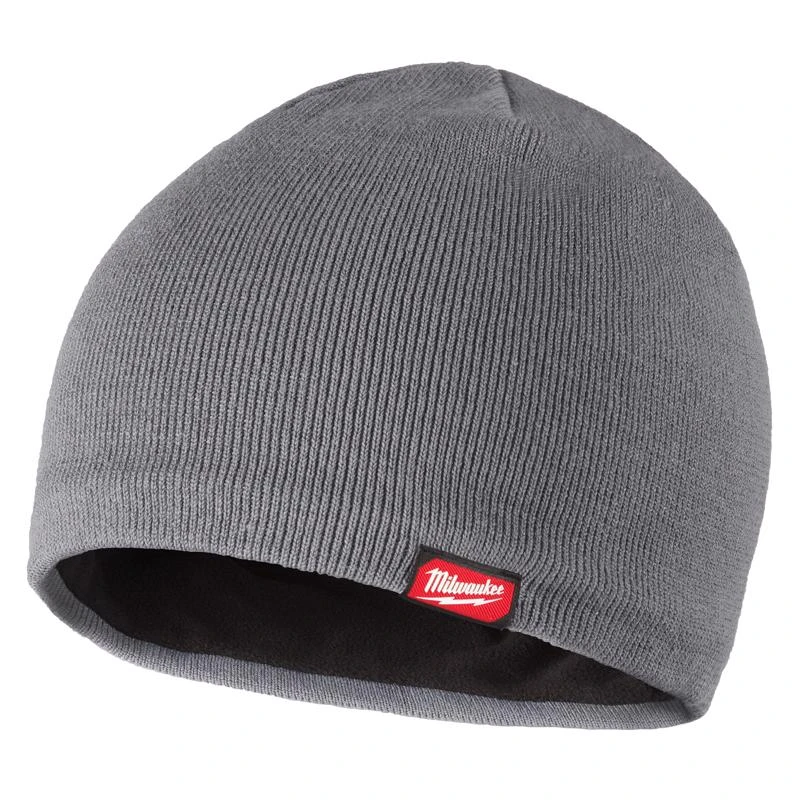 russellsofneillsville4268930