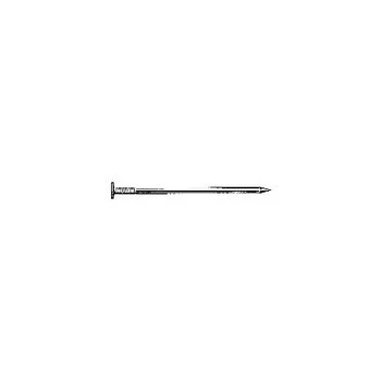 russellsofneillsville4295007