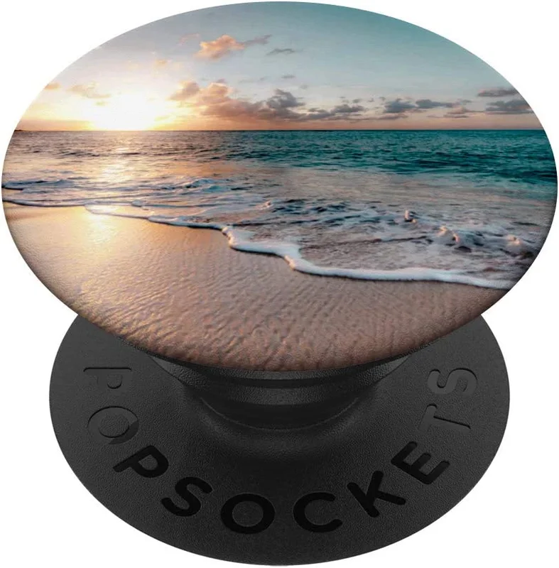 zeebooth-14032641