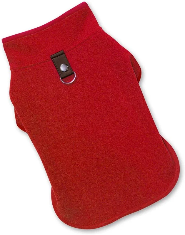 zeebooth-14038693