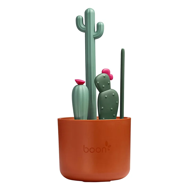 zeebooth-14053671