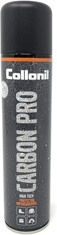 zeebooth-14055904