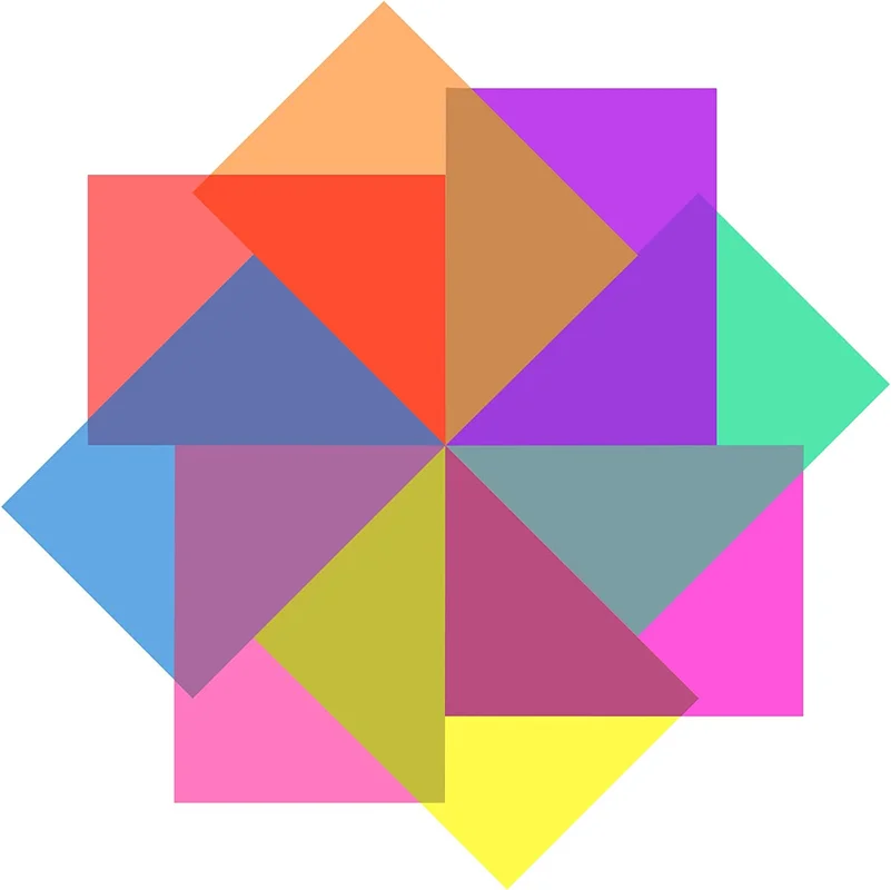 zeebooth-14056237