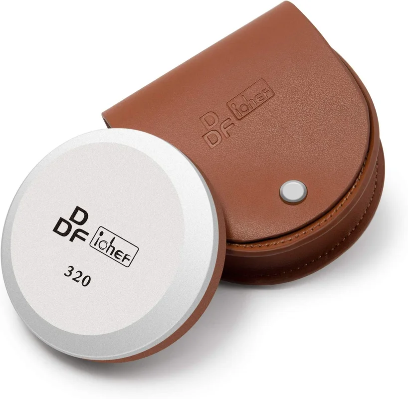 zeebooth-14073885