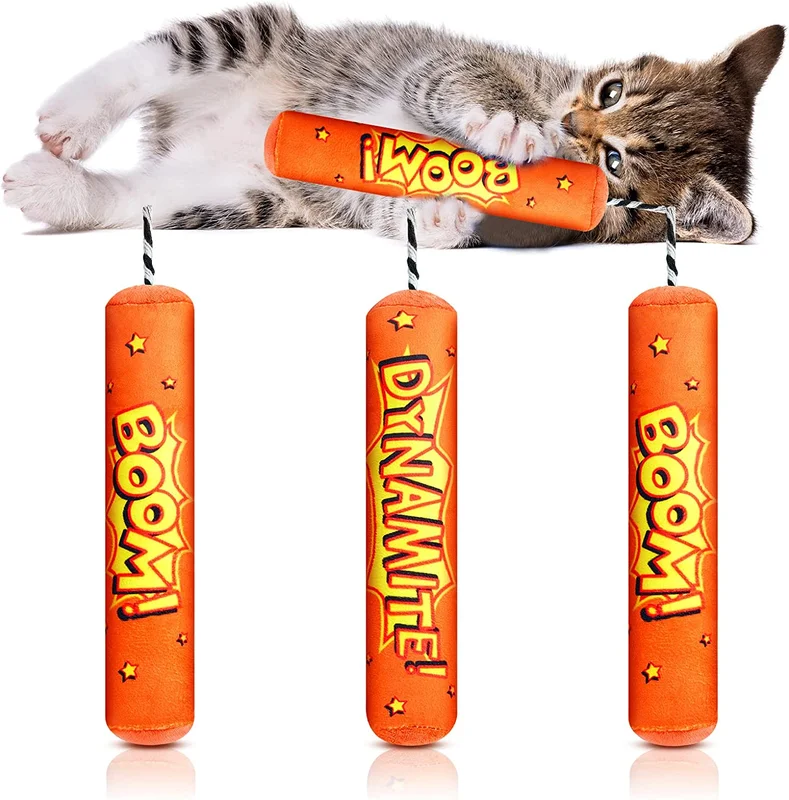 zeebooth-14080953