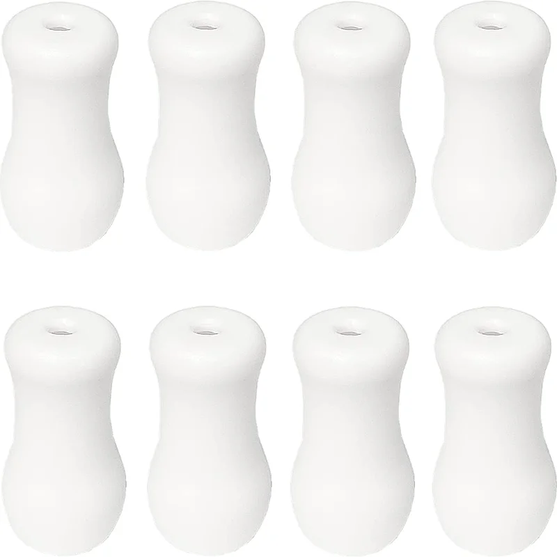 zeebooth-14081697
