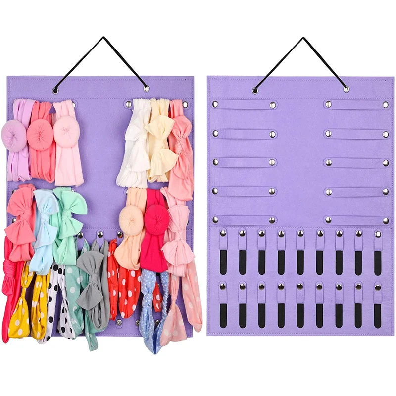 zeebooth-14083519