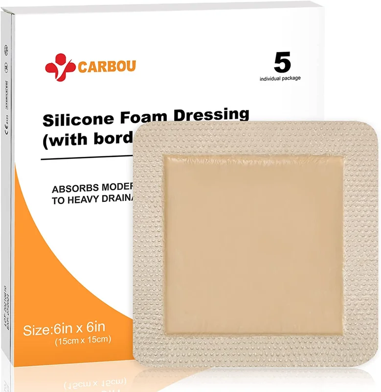 zeebooth-14095306