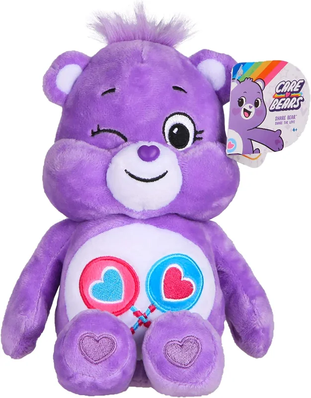 zeebooth-14095626