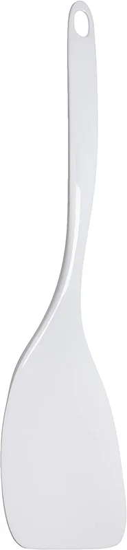 zeebooth-14103480