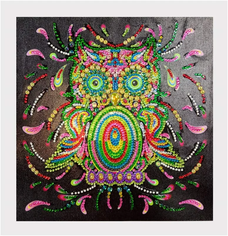 zeebooth-14112209