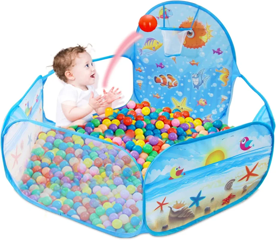 zeebooth-14122816