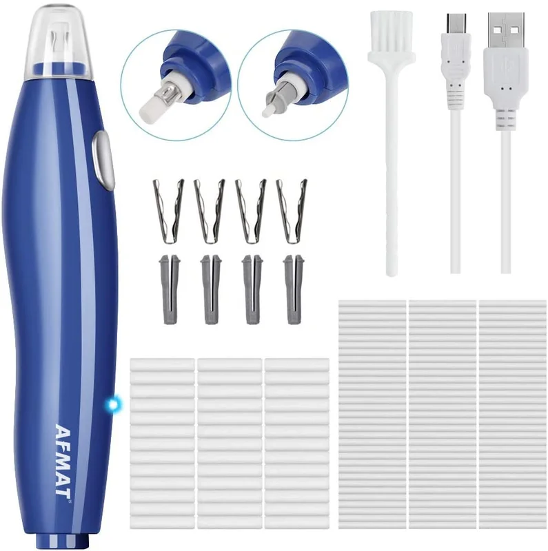 zeebooth-14130868