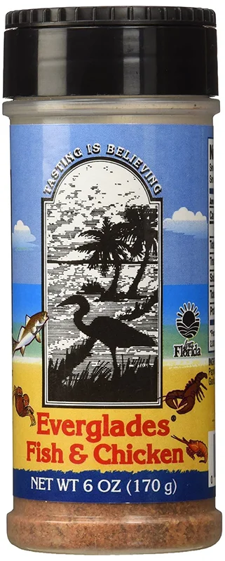 zeebooth-14136956