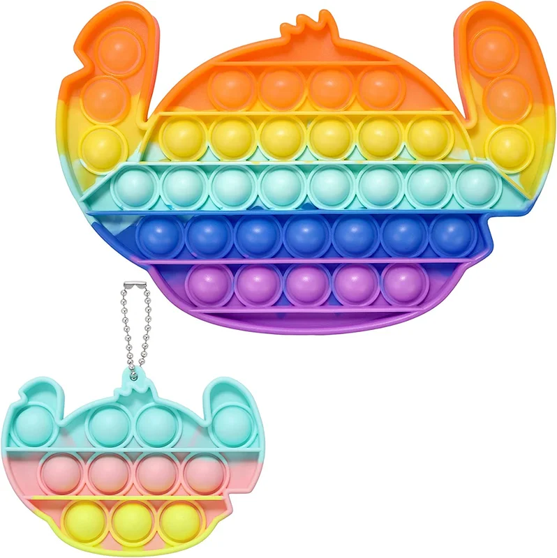 zeebooth-14137079