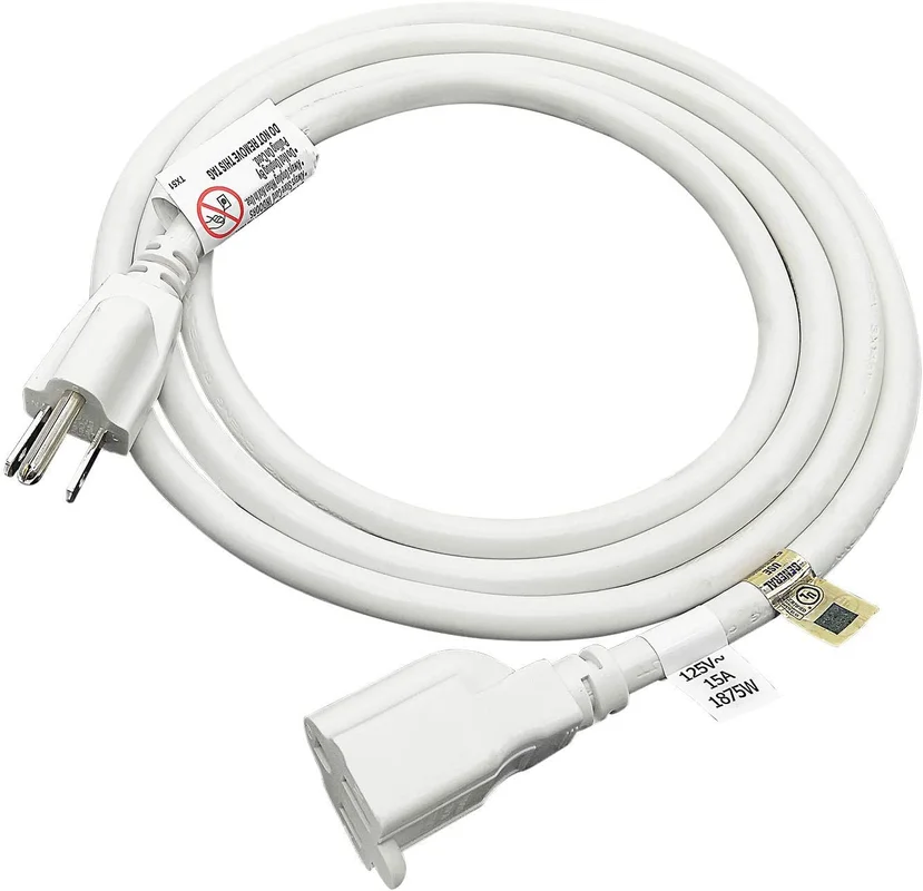 zeebooth-14147036