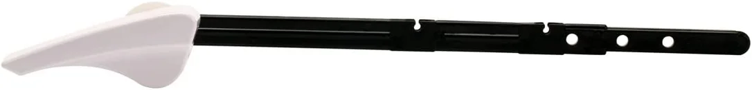 zeebooth-14150450