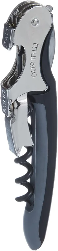 zeebooth-14154523