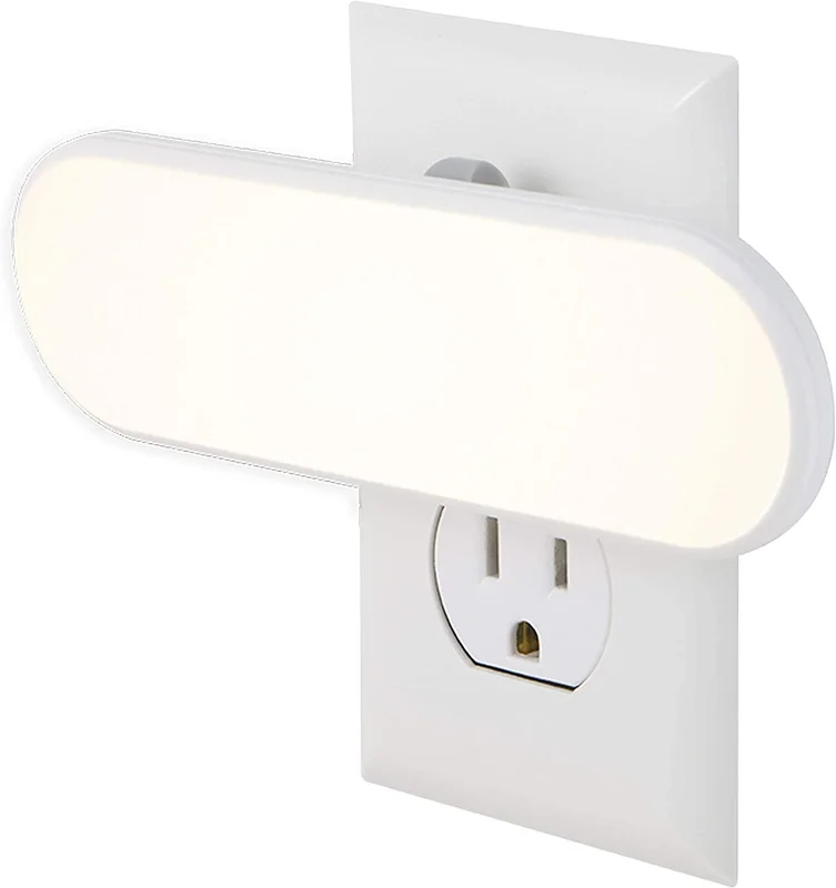 zeebooth-14164981