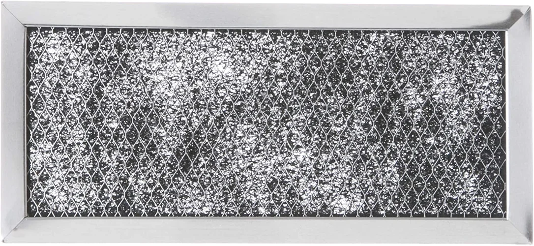 zeebooth-14165032