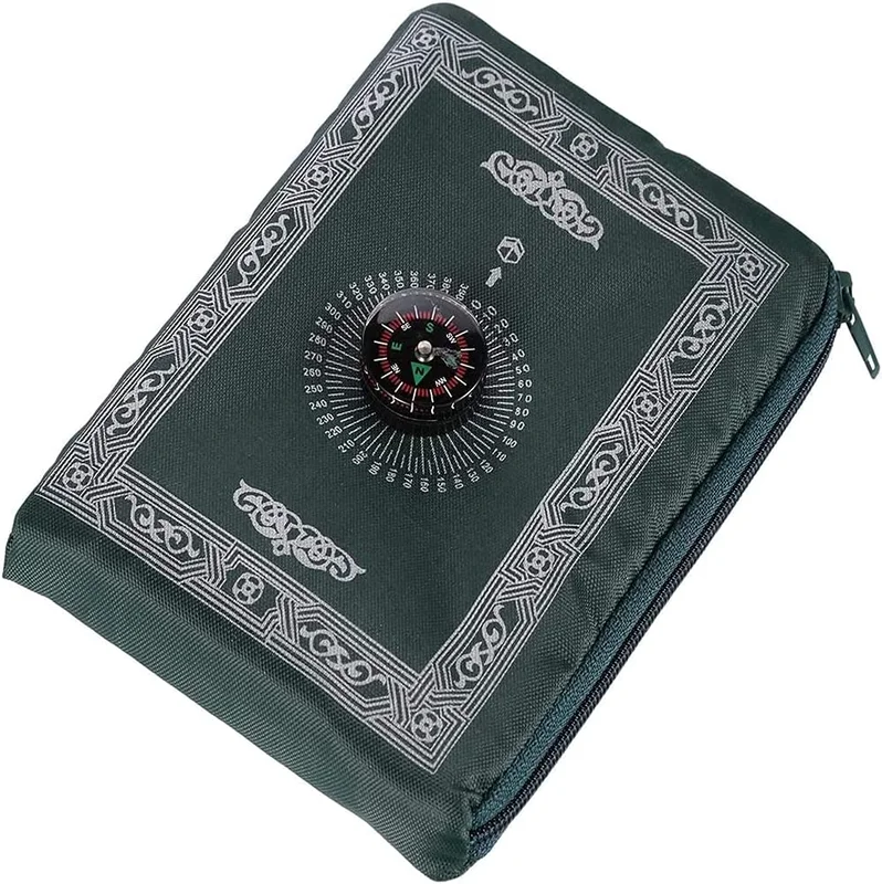 zeebooth-14183253