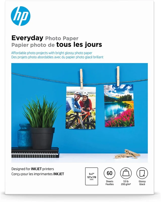 zeebooth-14187603