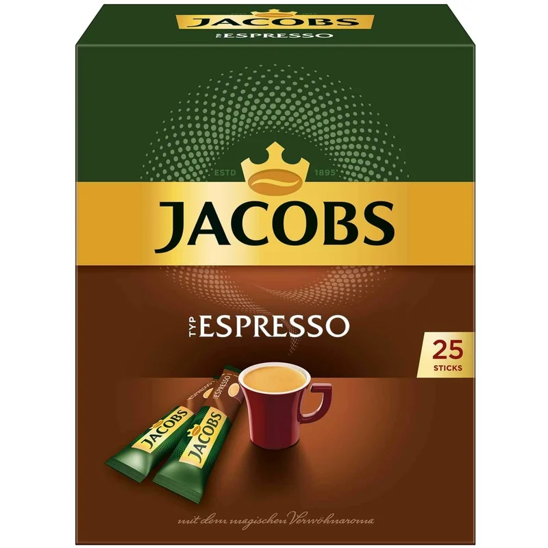 zeebooth-14197163
