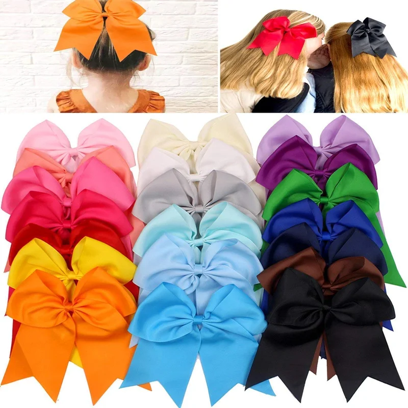 zeebooth-14202533