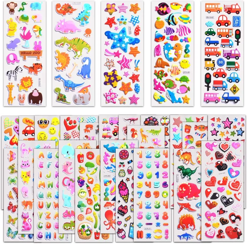 zeebooth-14209015