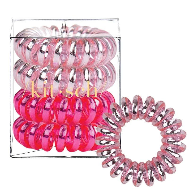 zeebooth-14211684
