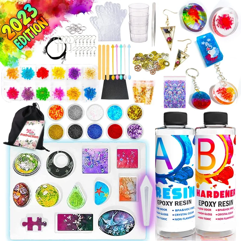zeebooth-14214225