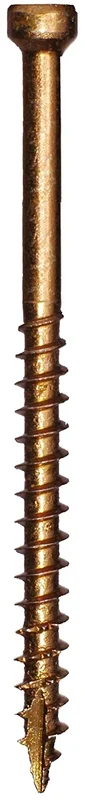 zeebooth-14217205
