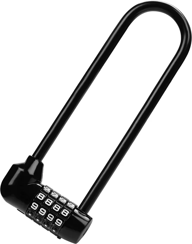 zeebooth-14224438
