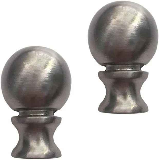 zeebooth-14226684