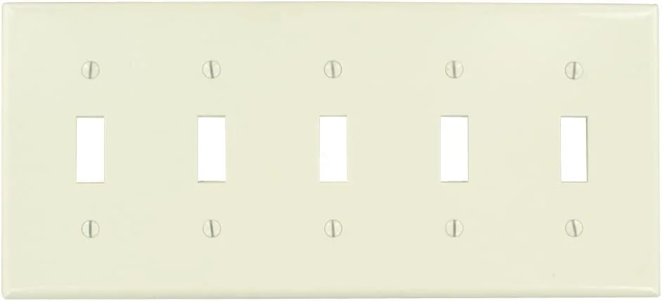 zeebooth-14235121