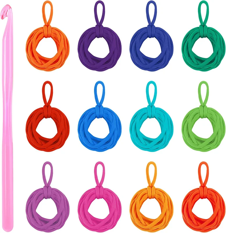 zeebooth-14238905