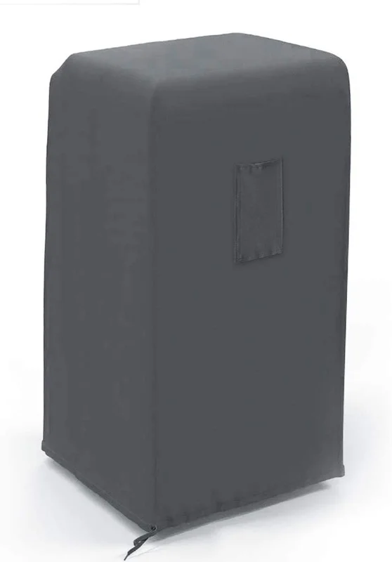 zeebooth-14245156