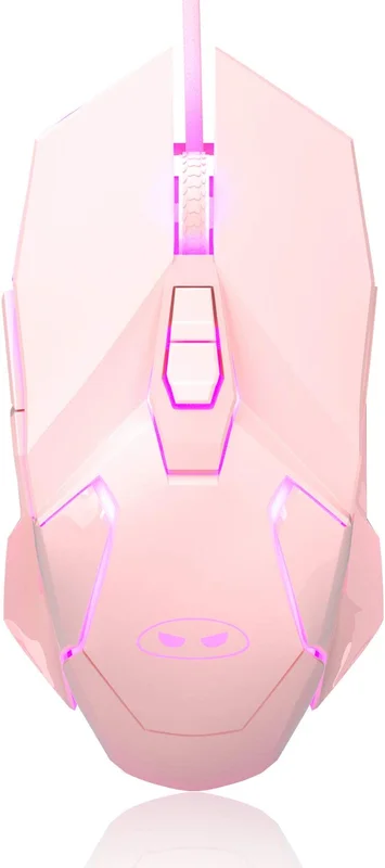 zeebooth-14247301