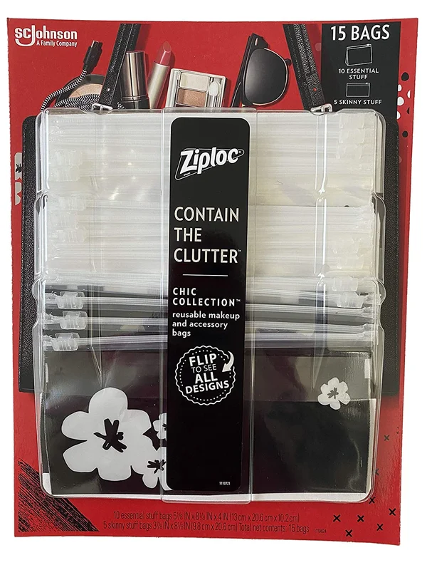 zeebooth-14250369