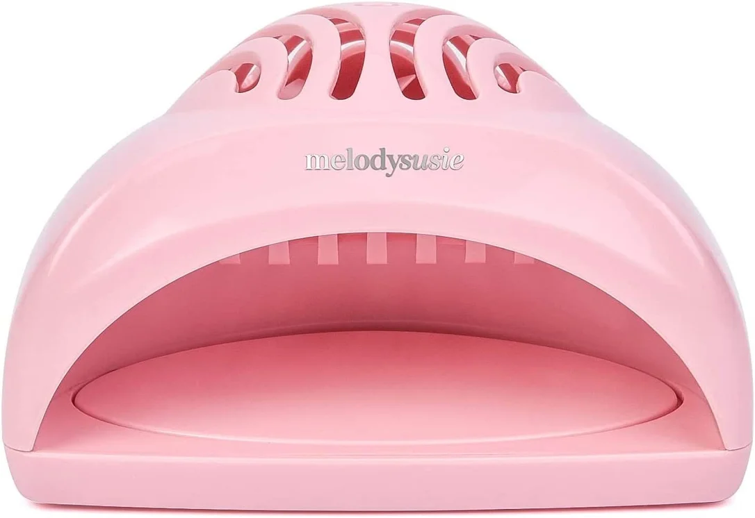 zeebooth-14255267